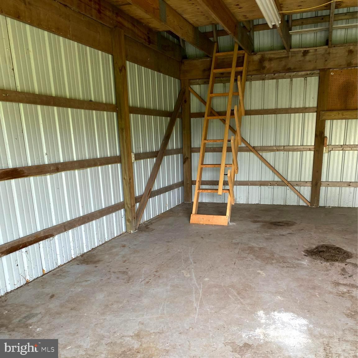 FAIR HAVEN FARMS - Residential