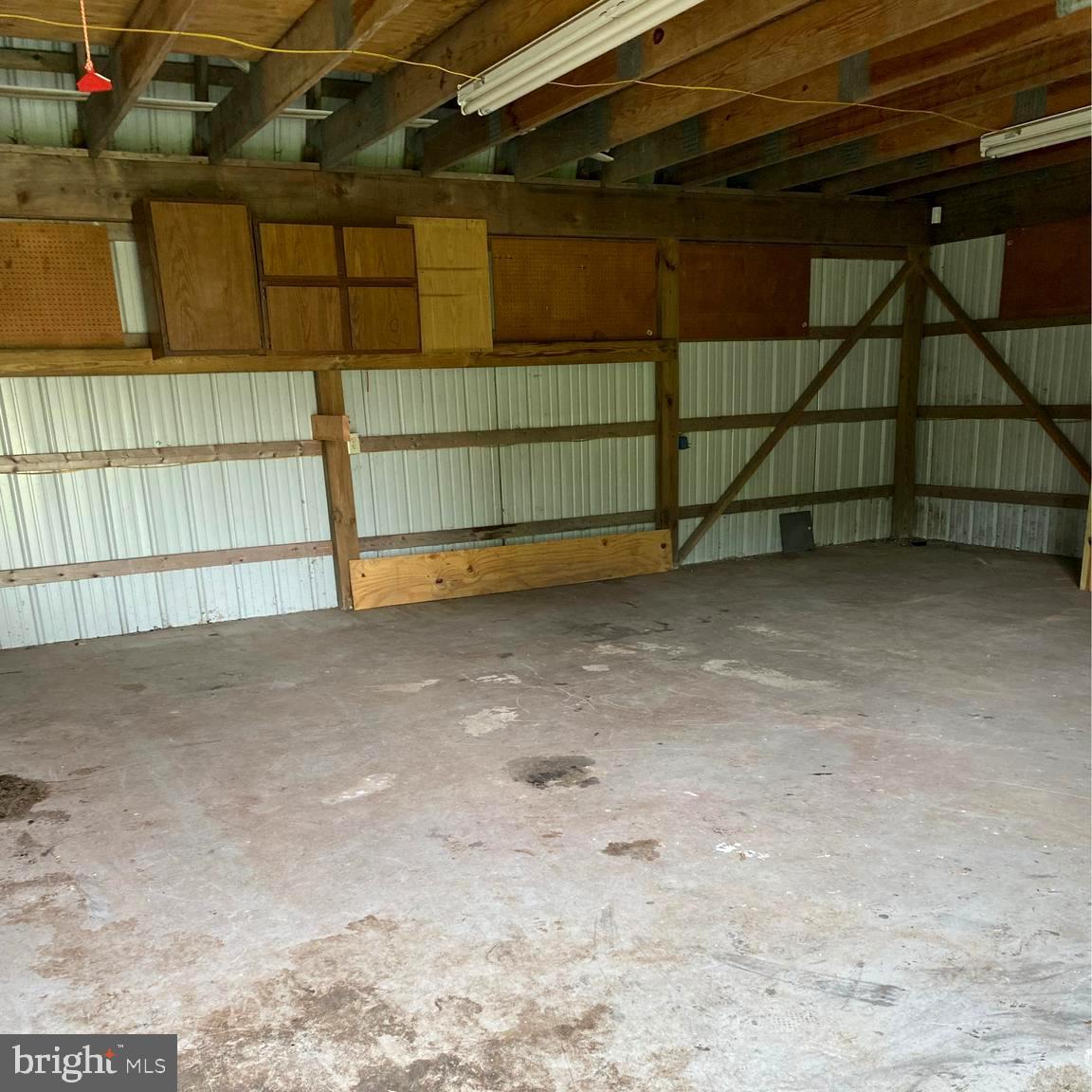 FAIR HAVEN FARMS - Residential