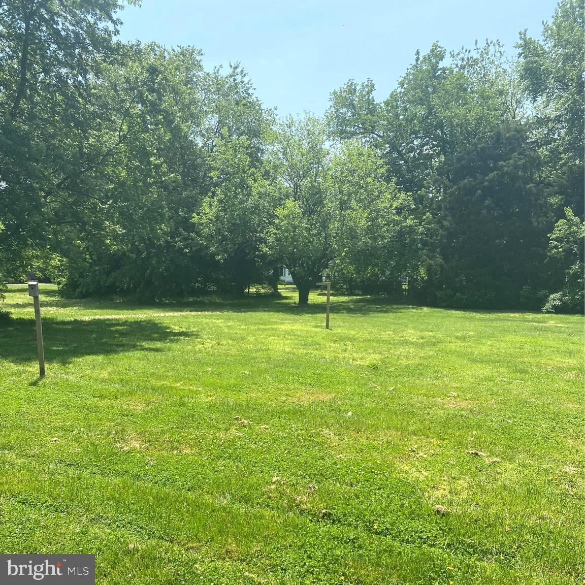 FAIR HAVEN FARMS - Residential