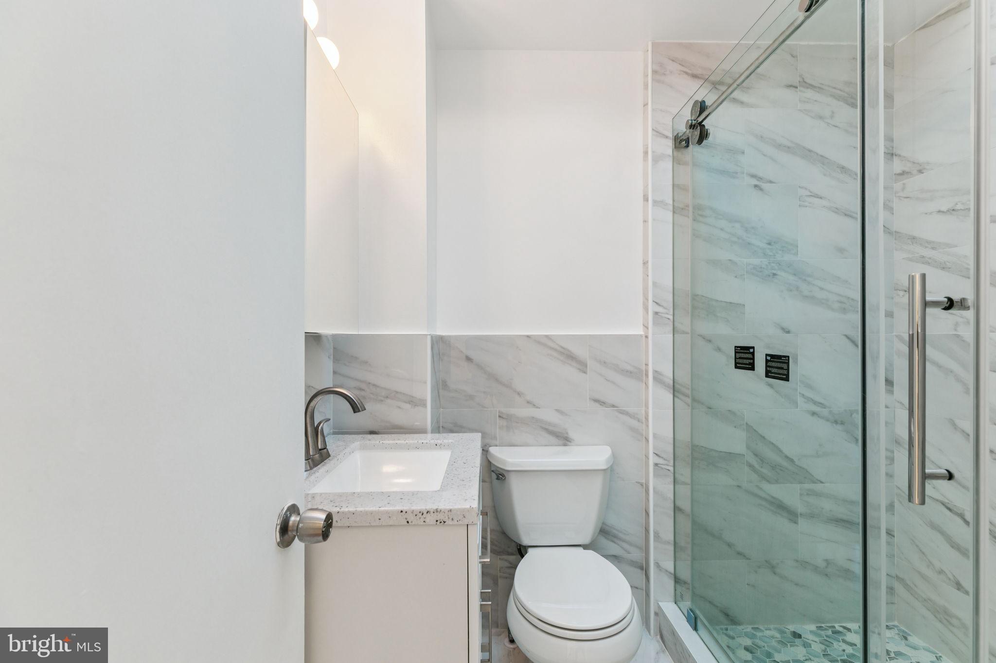 PENNSPORT - Residential