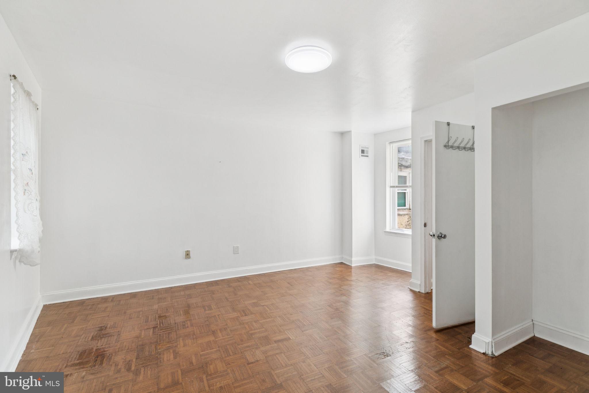 PENNSPORT - Residential