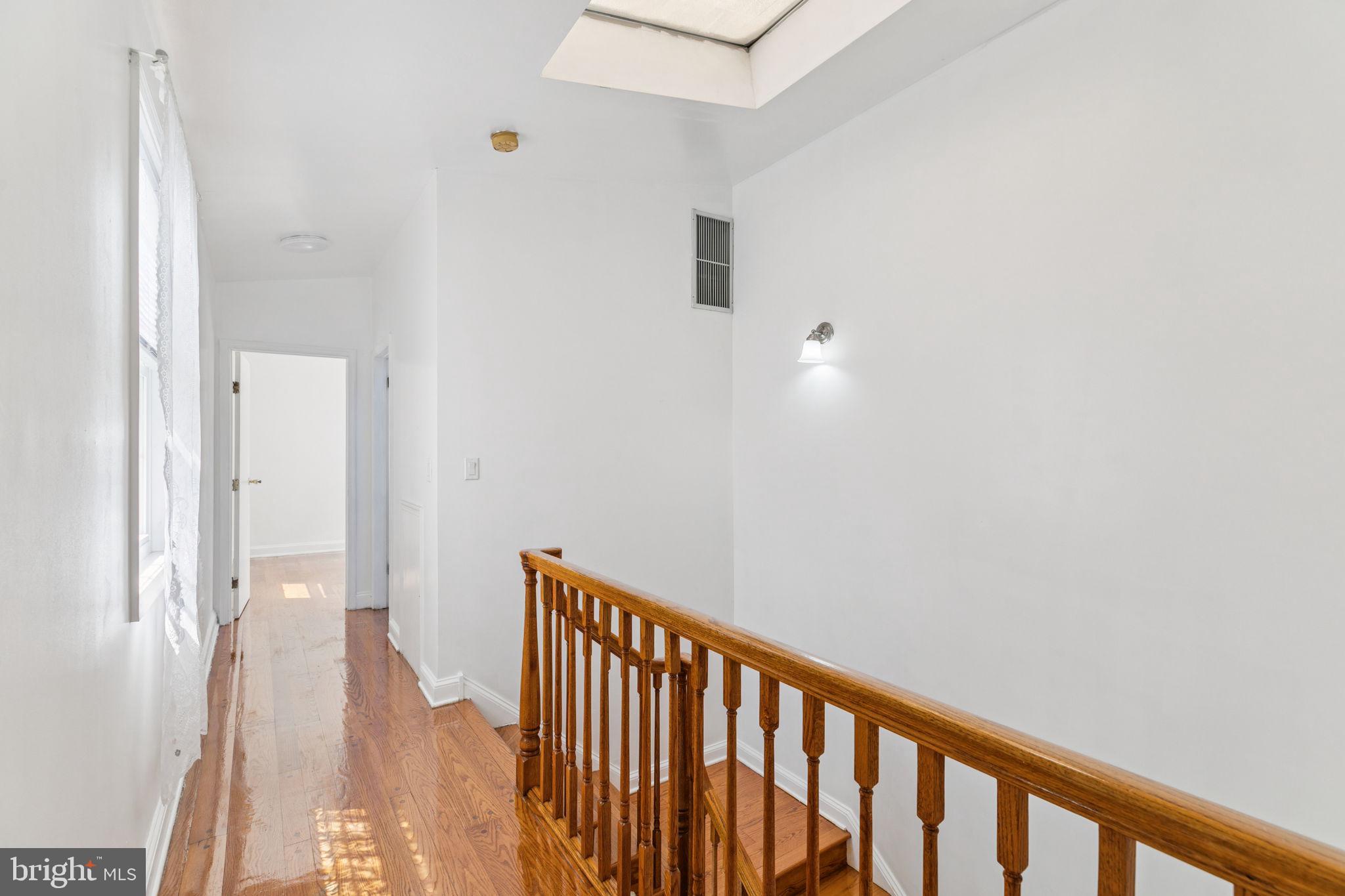 PENNSPORT - Residential