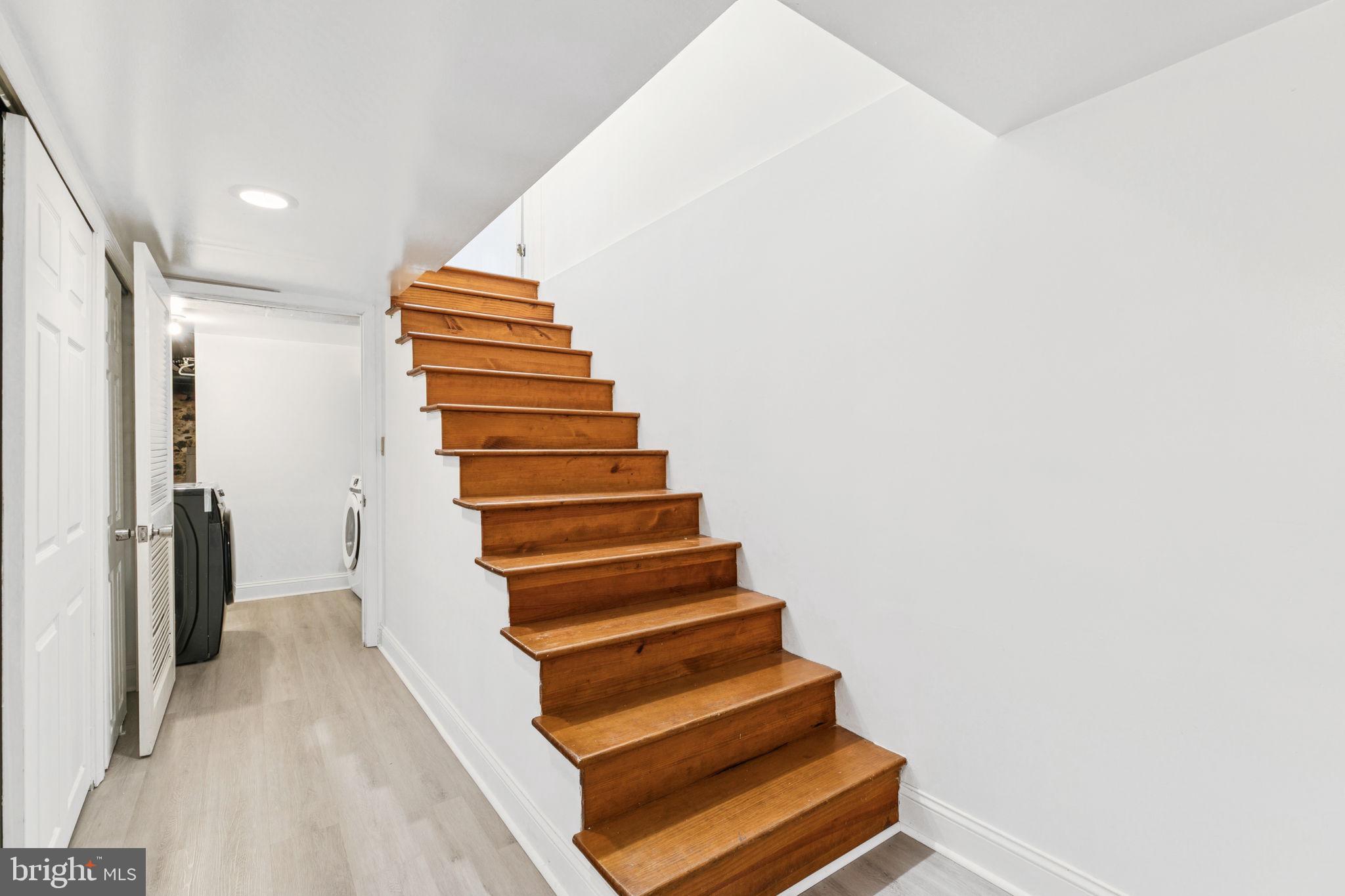 PENNSPORT - Residential