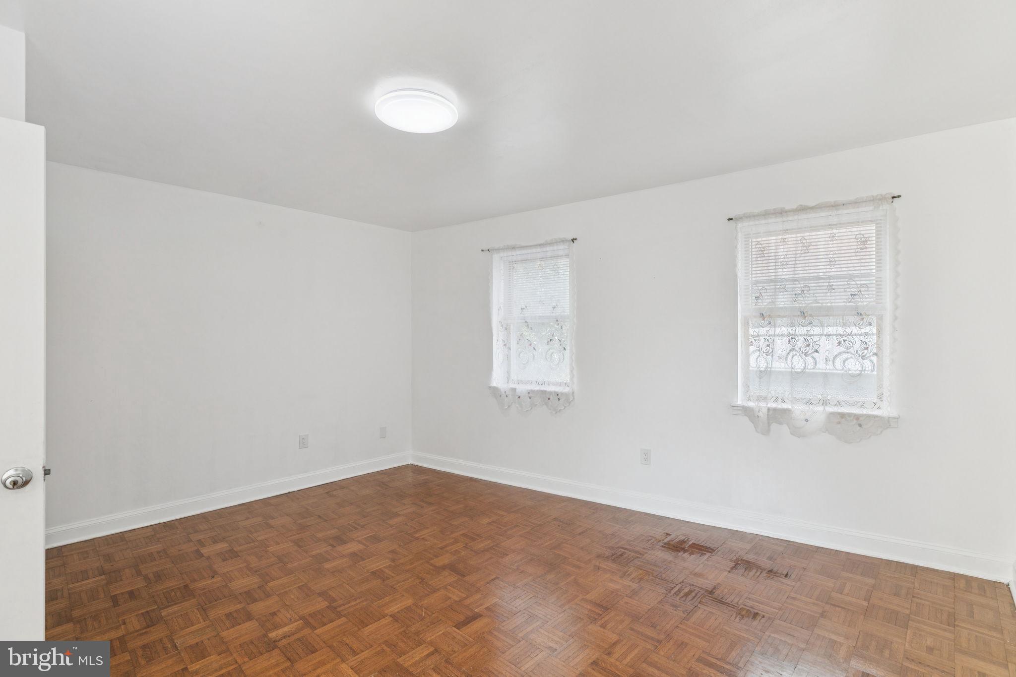 PENNSPORT - Residential