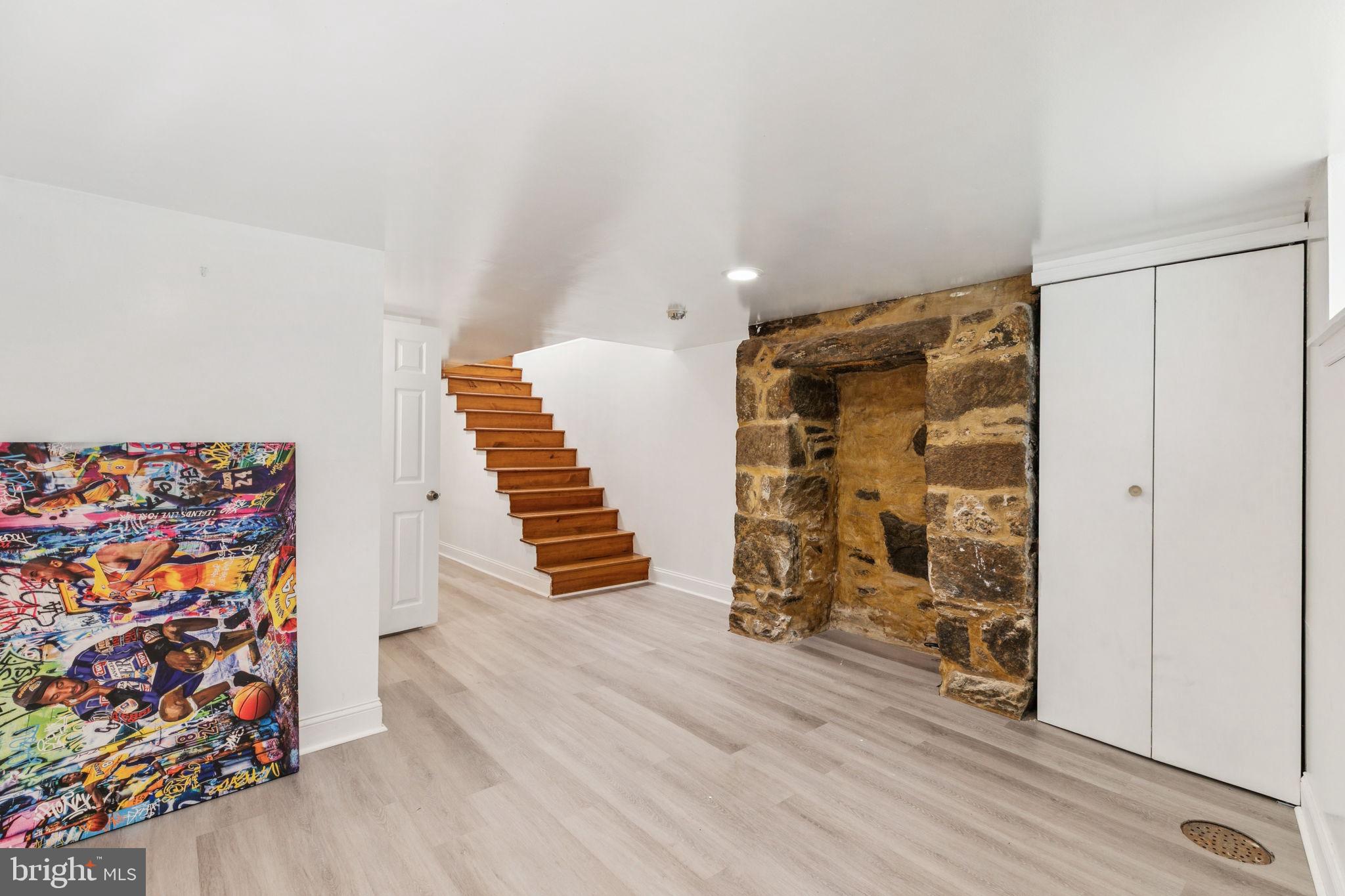 PENNSPORT - Residential