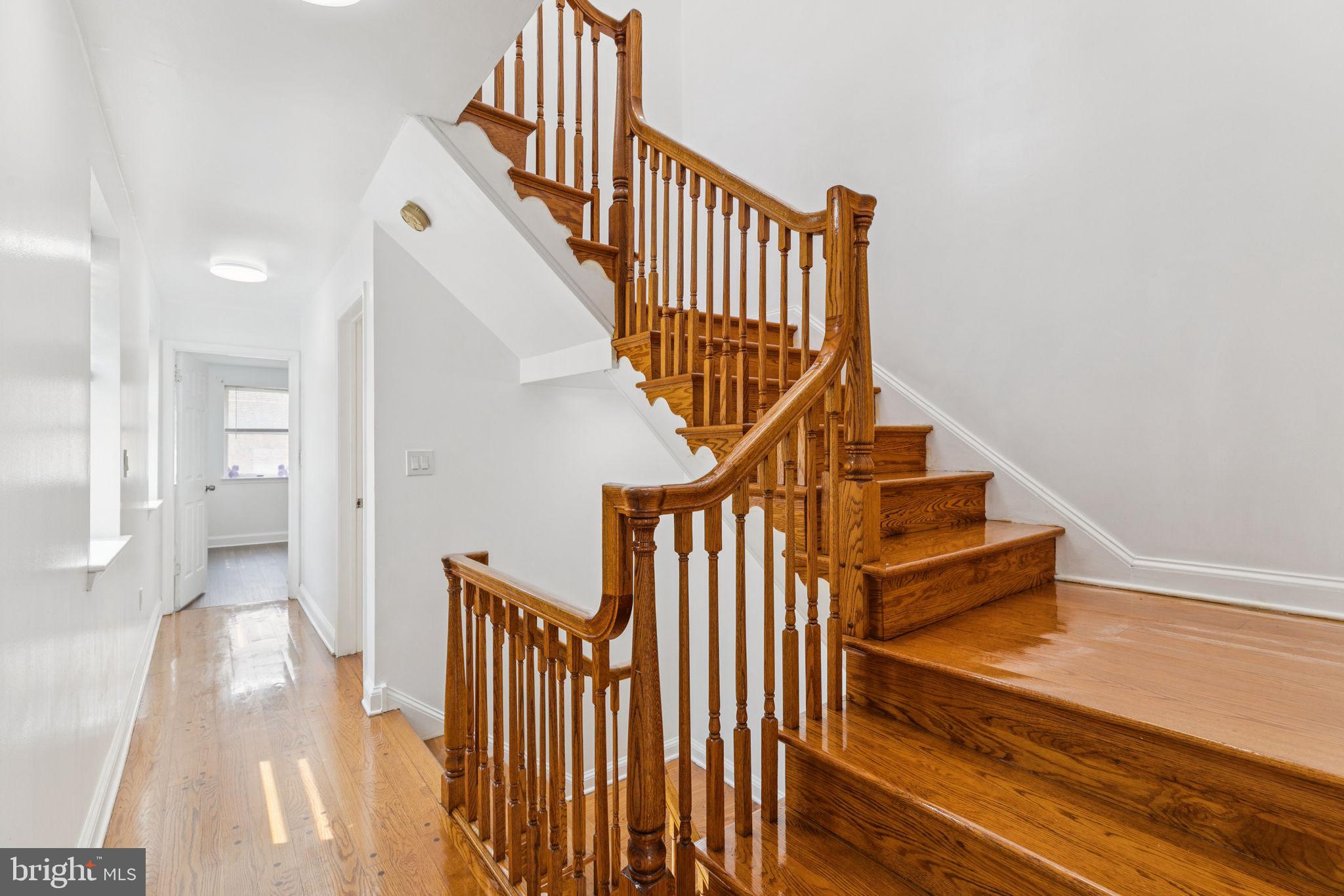 PENNSPORT - Residential