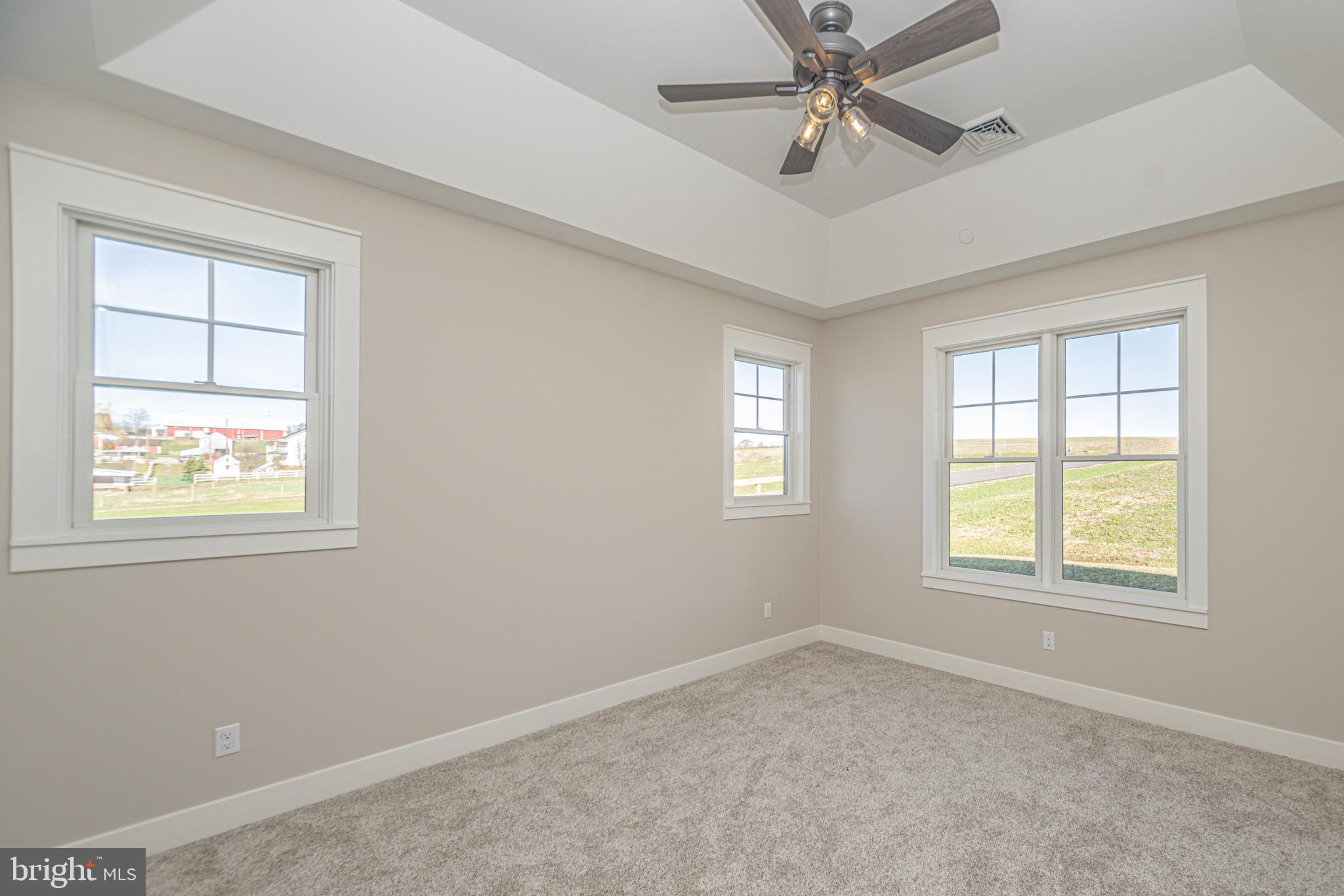 GRANTSVILLE - Residential