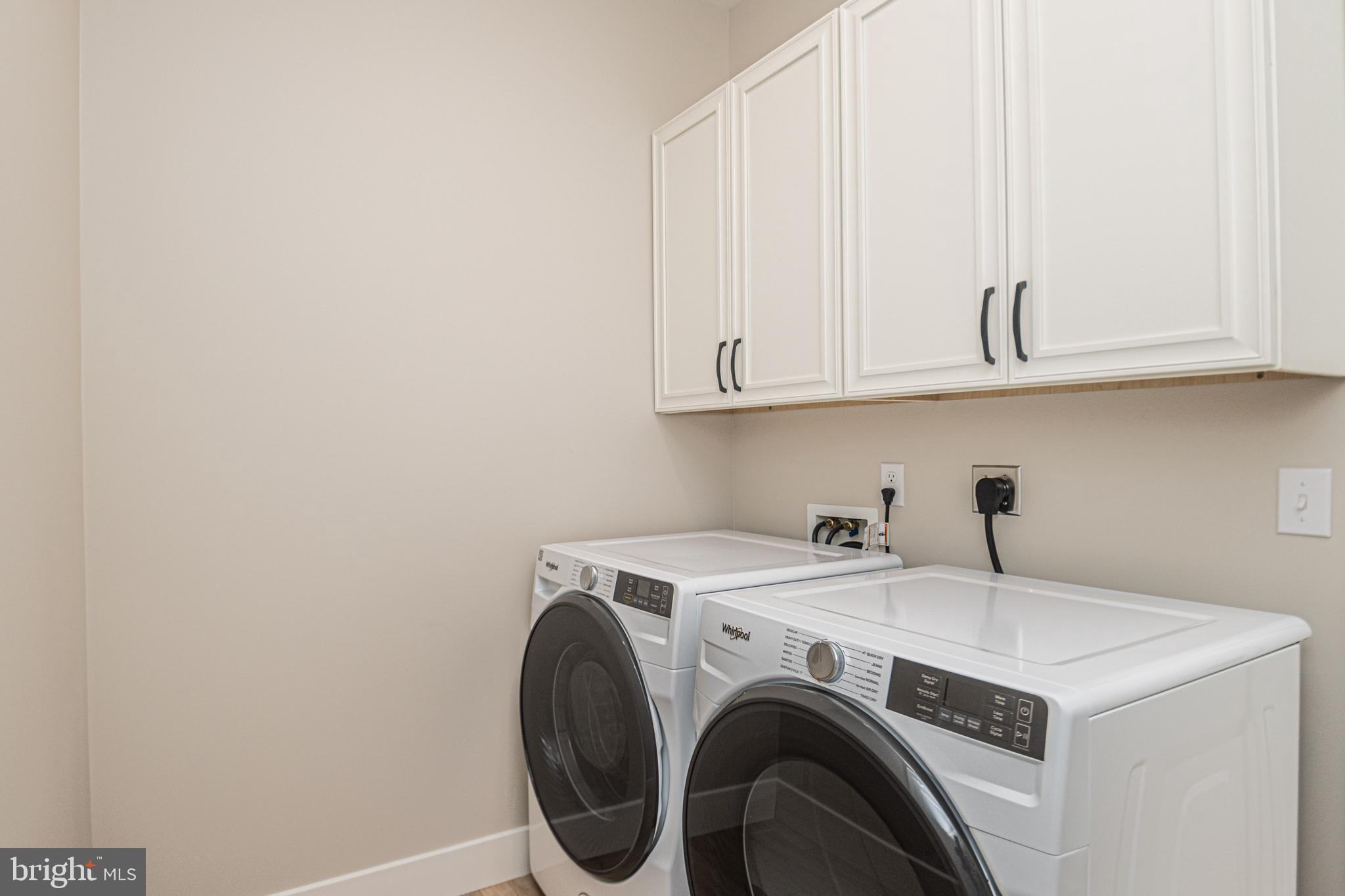 GRANTSVILLE - Residential