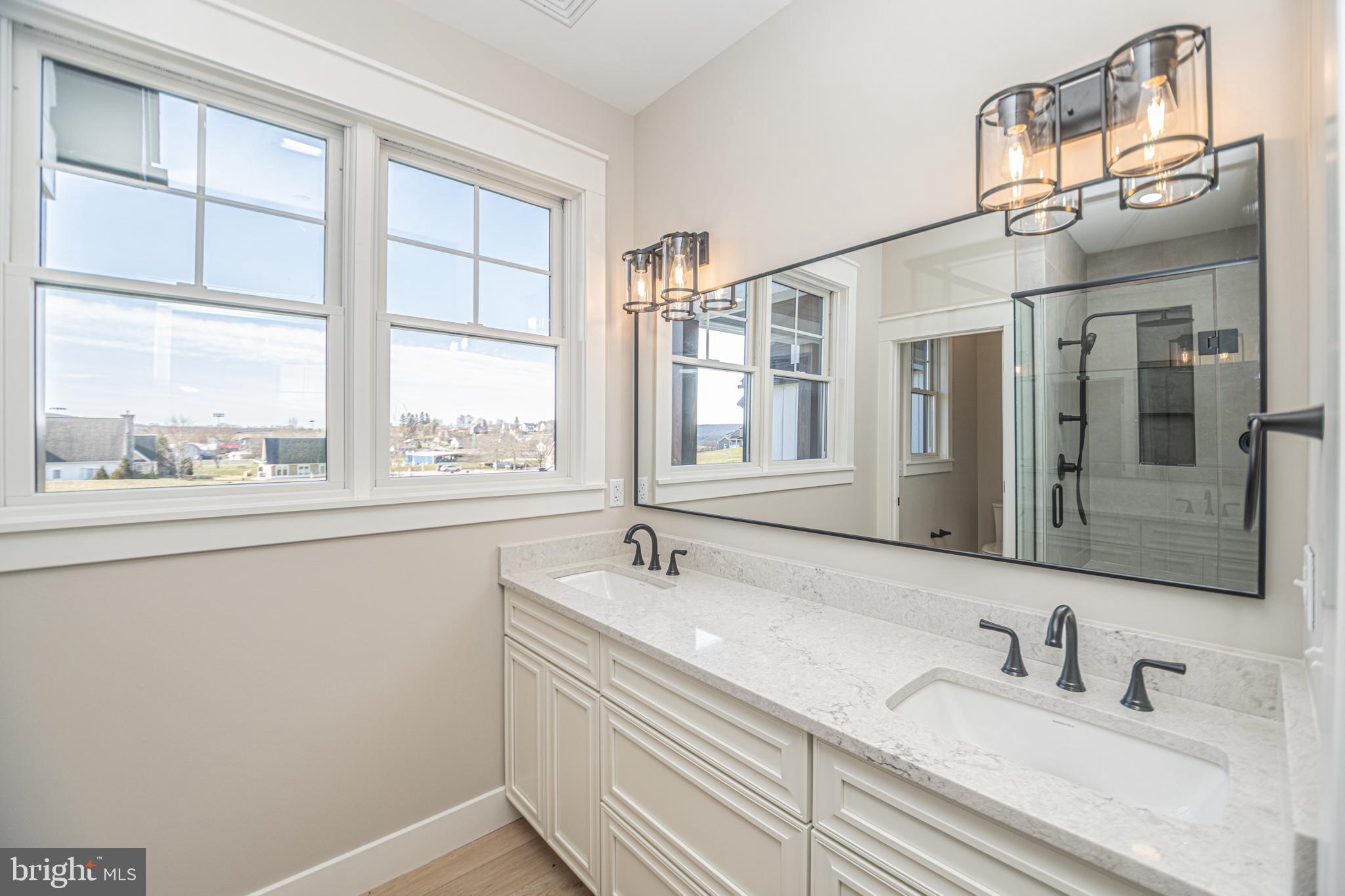 GRANTSVILLE - Residential