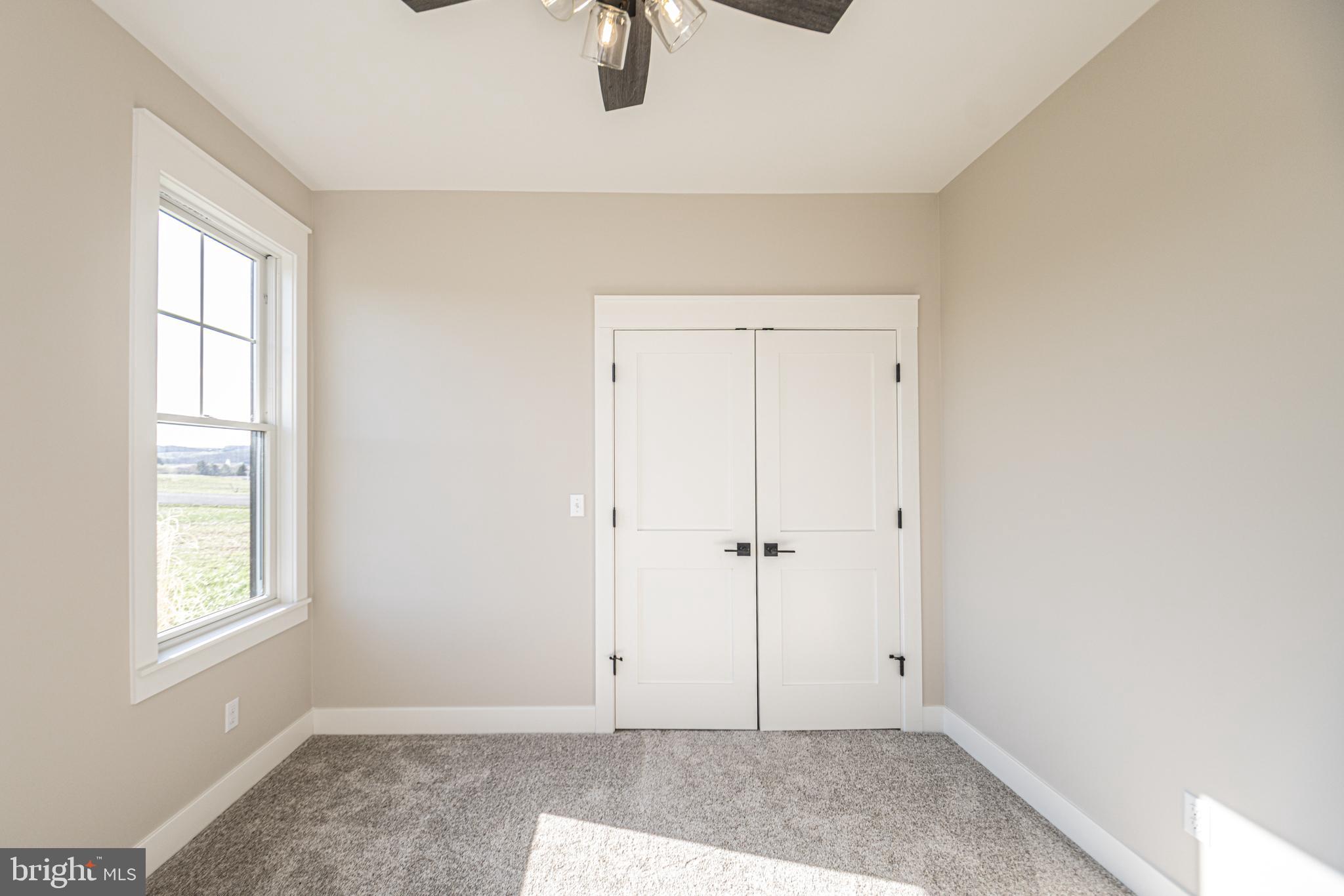 GRANTSVILLE - Residential