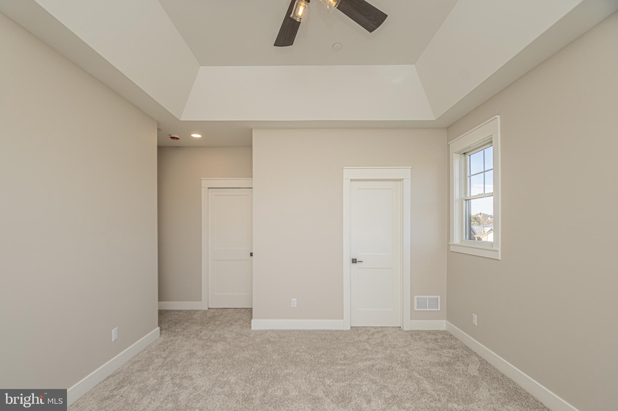 GRANTSVILLE - Residential