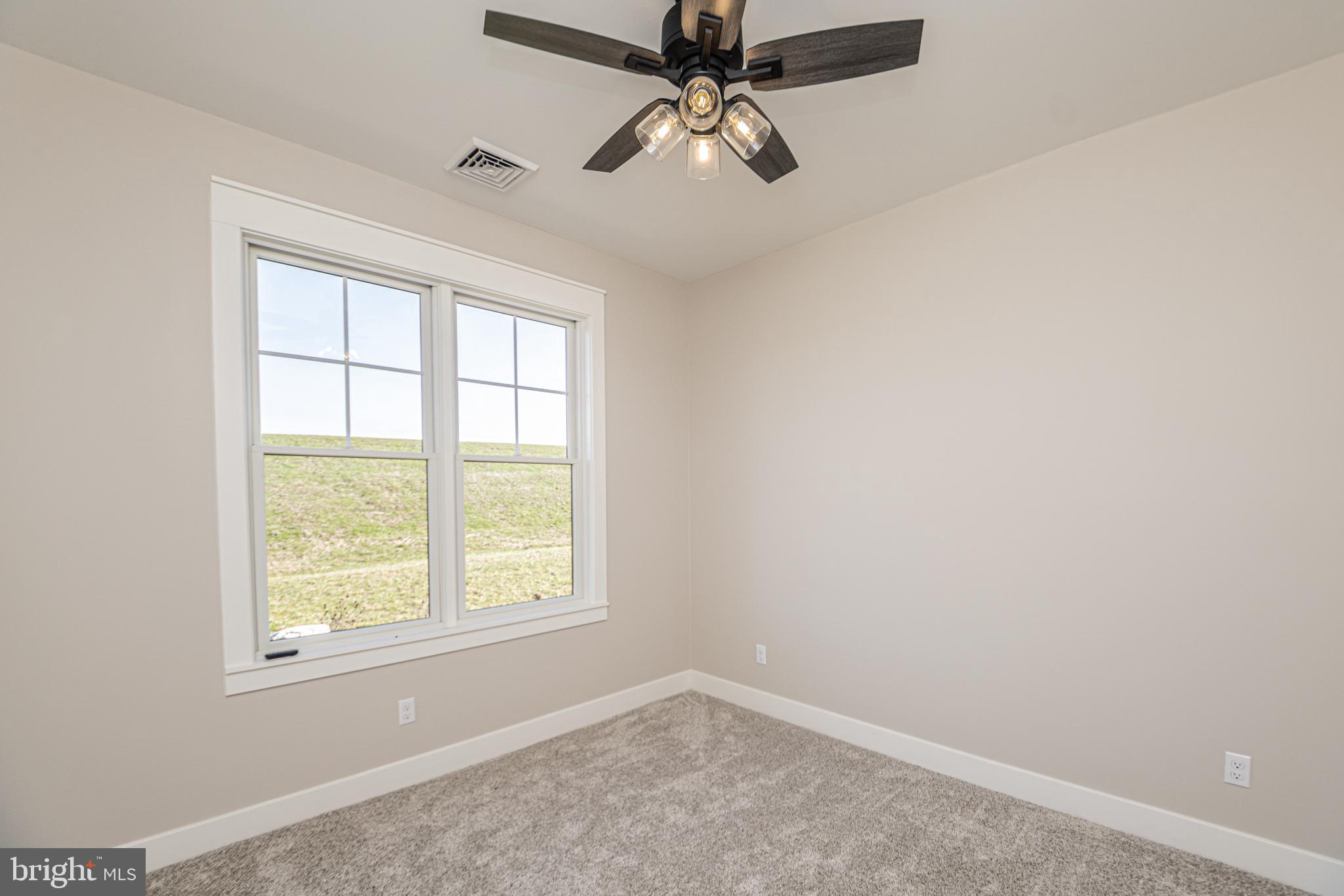 GRANTSVILLE - Residential