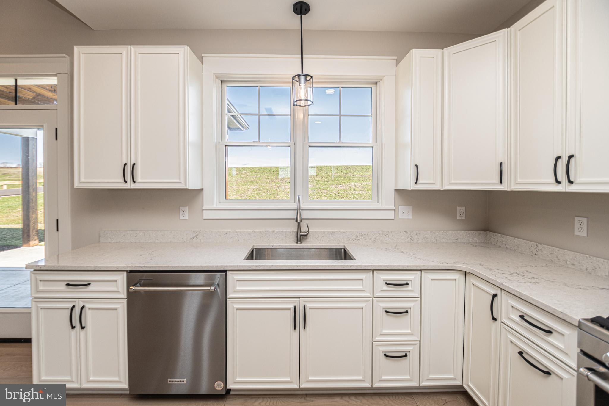 GRANTSVILLE - Residential