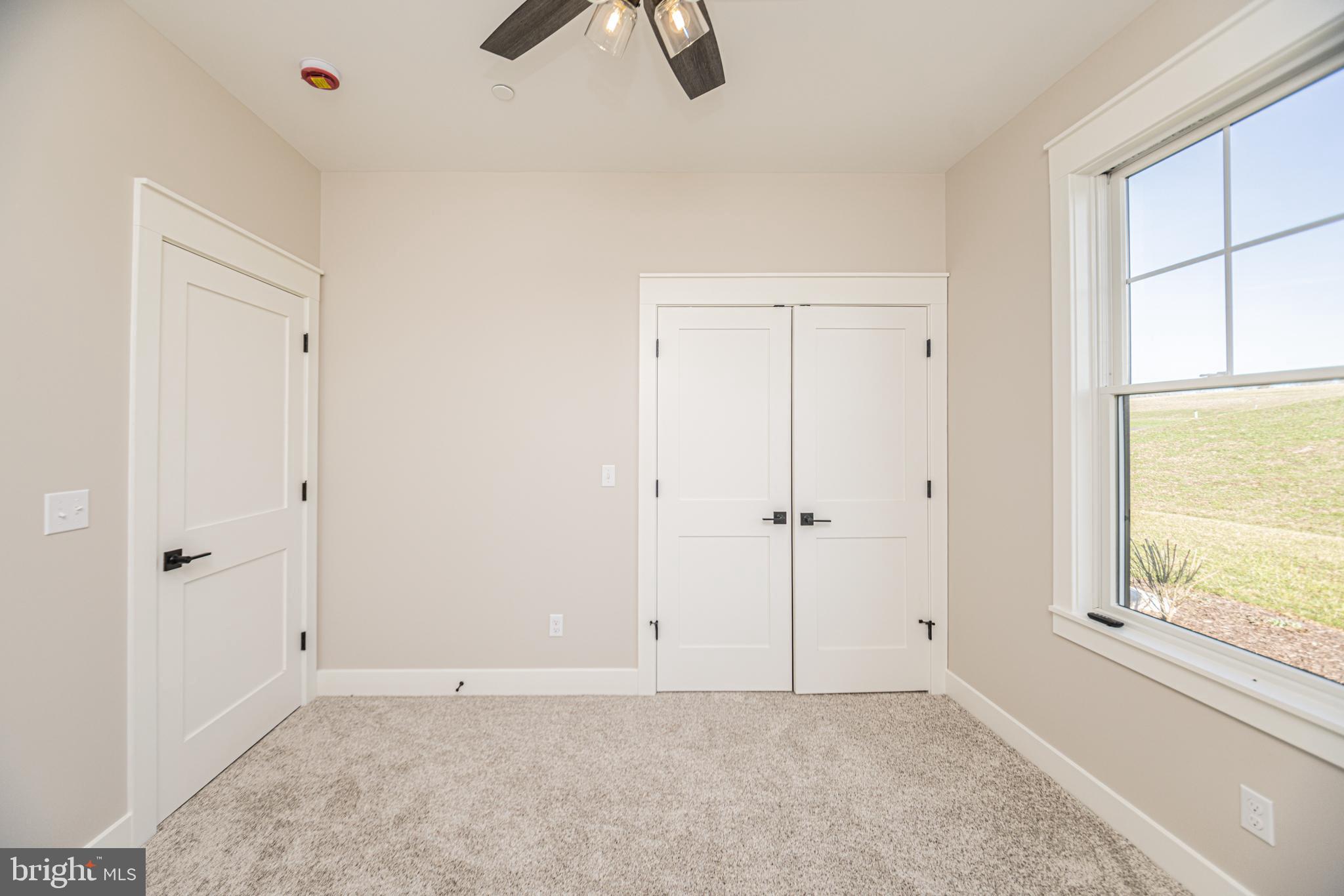 GRANTSVILLE - Residential