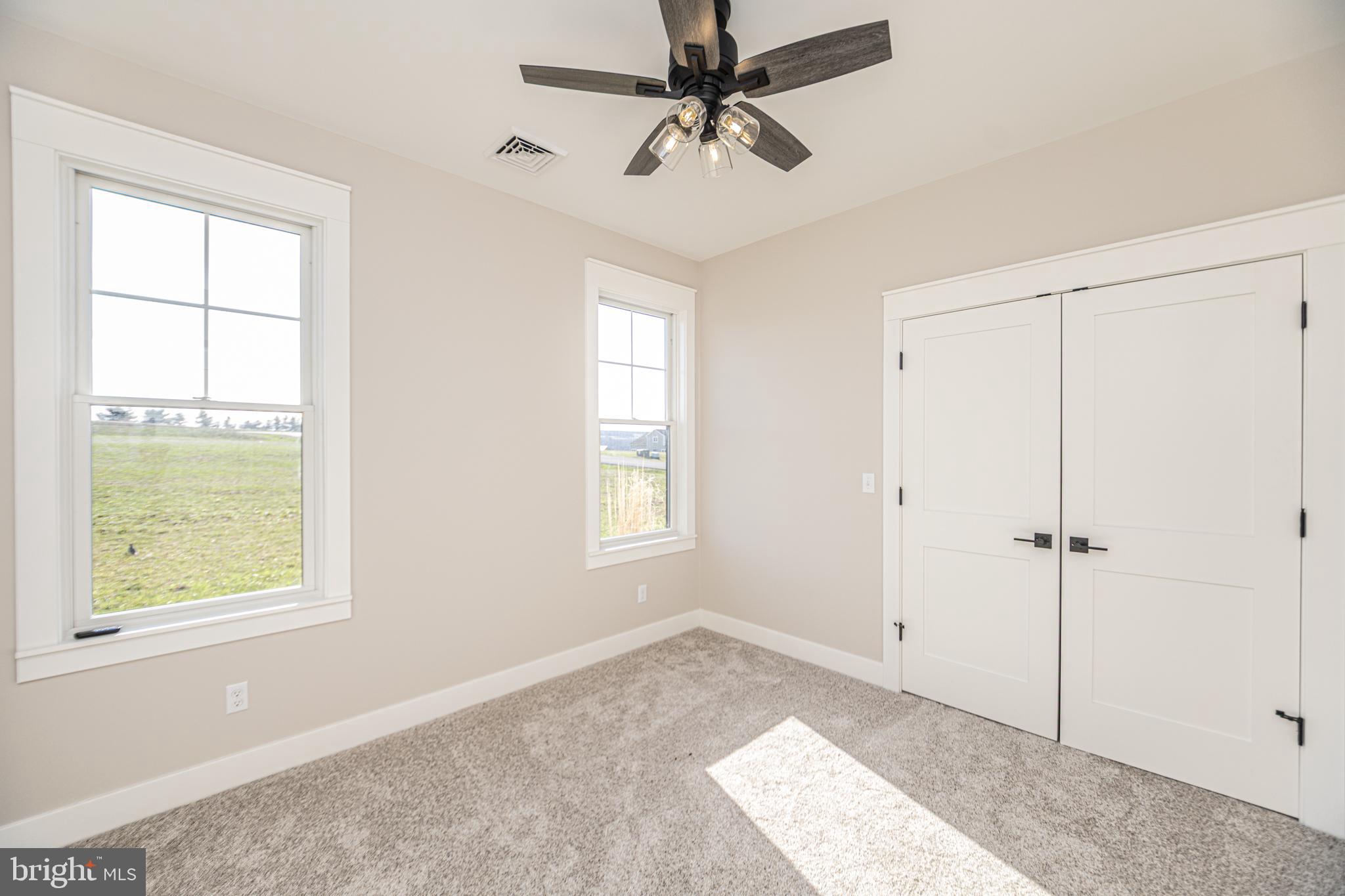 GRANTSVILLE - Residential