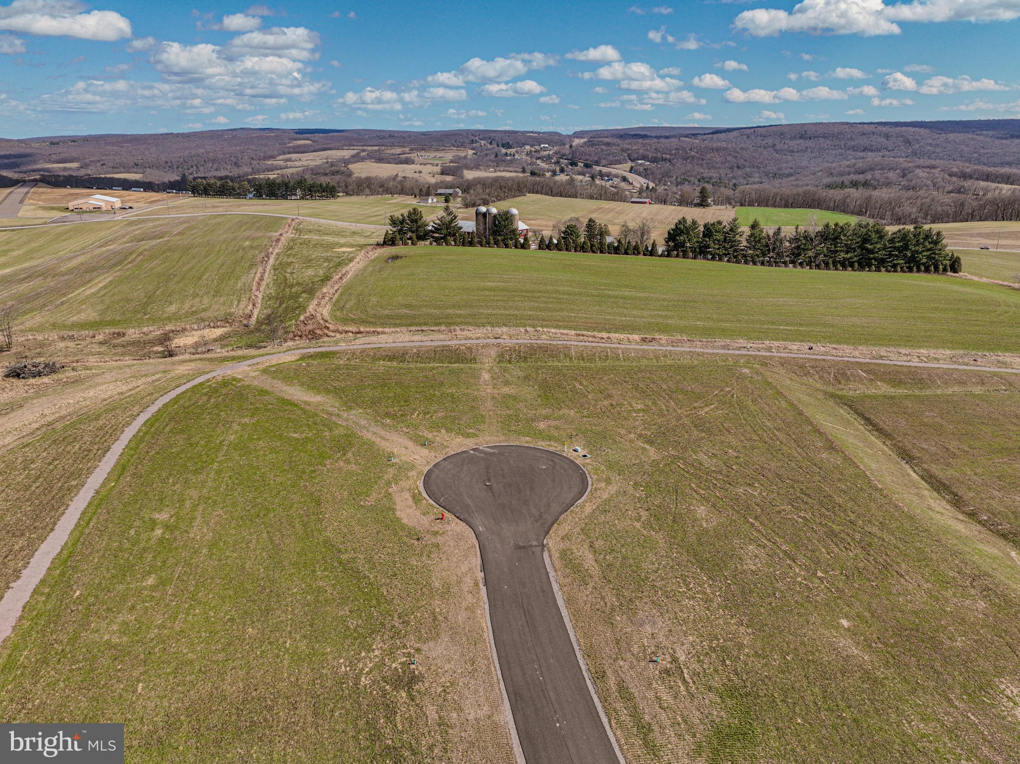 GRANTSVILLE - Residential