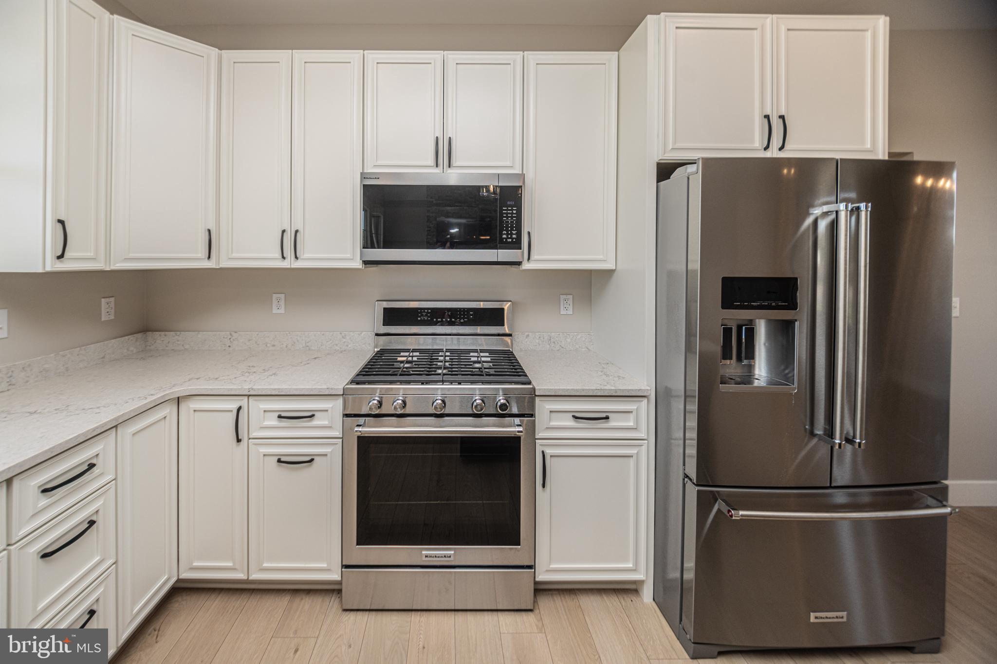 GRANTSVILLE - Residential