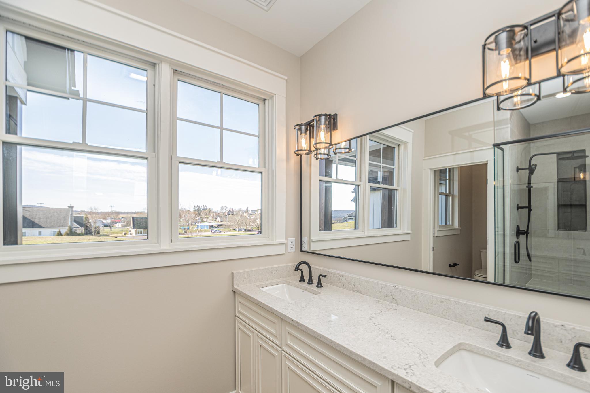 GRANTSVILLE - Residential