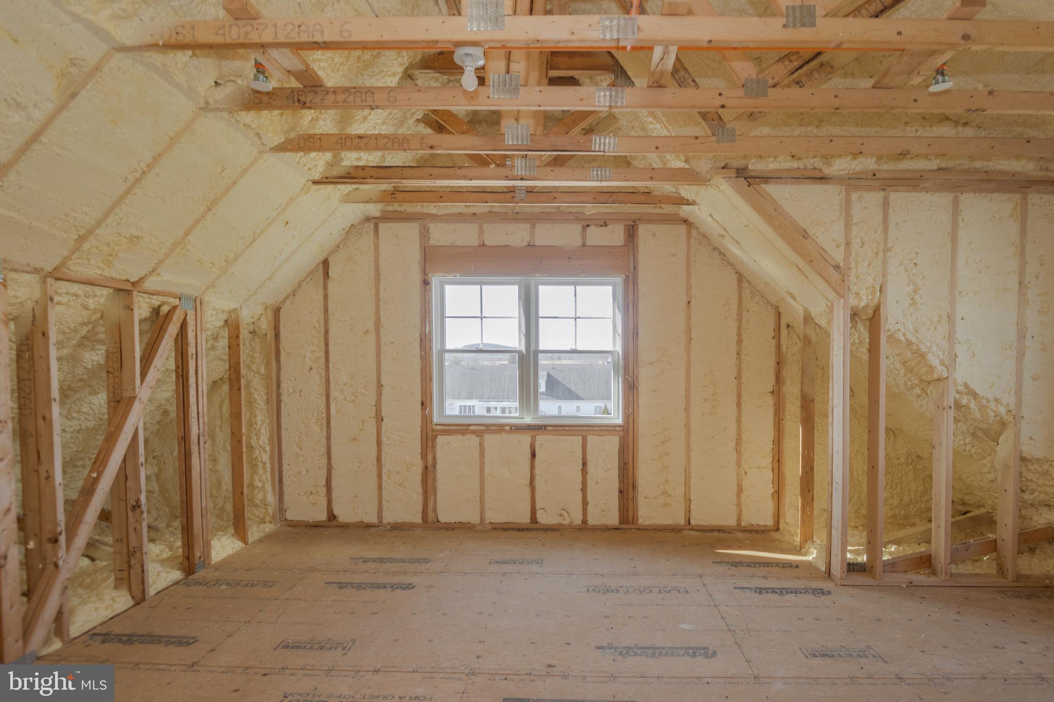 GRANTSVILLE - Residential