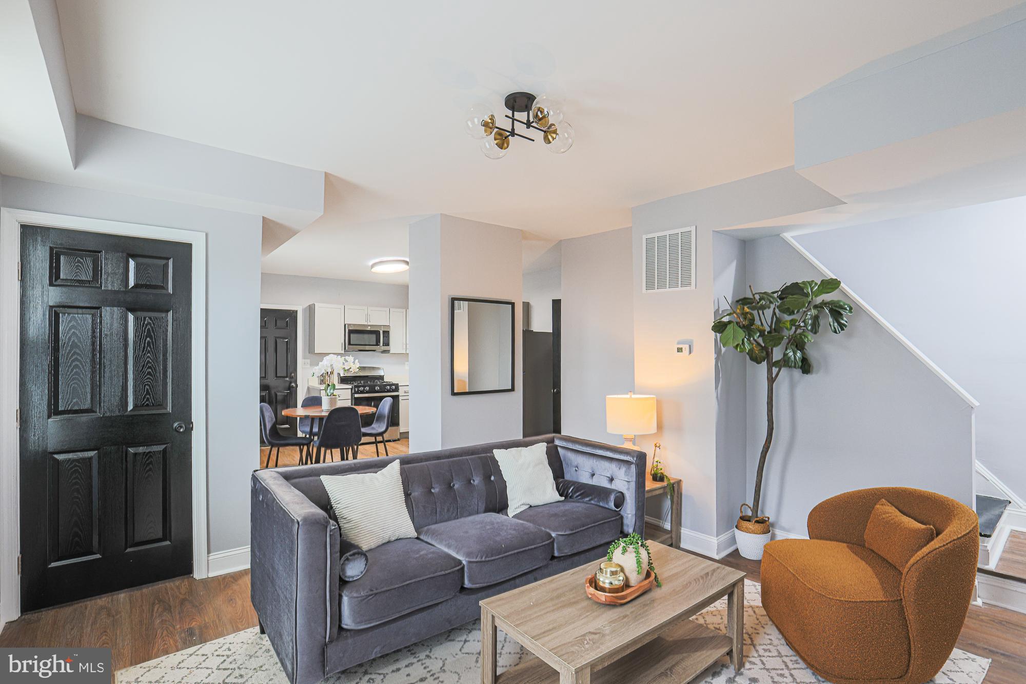 KENWOOD - Residential