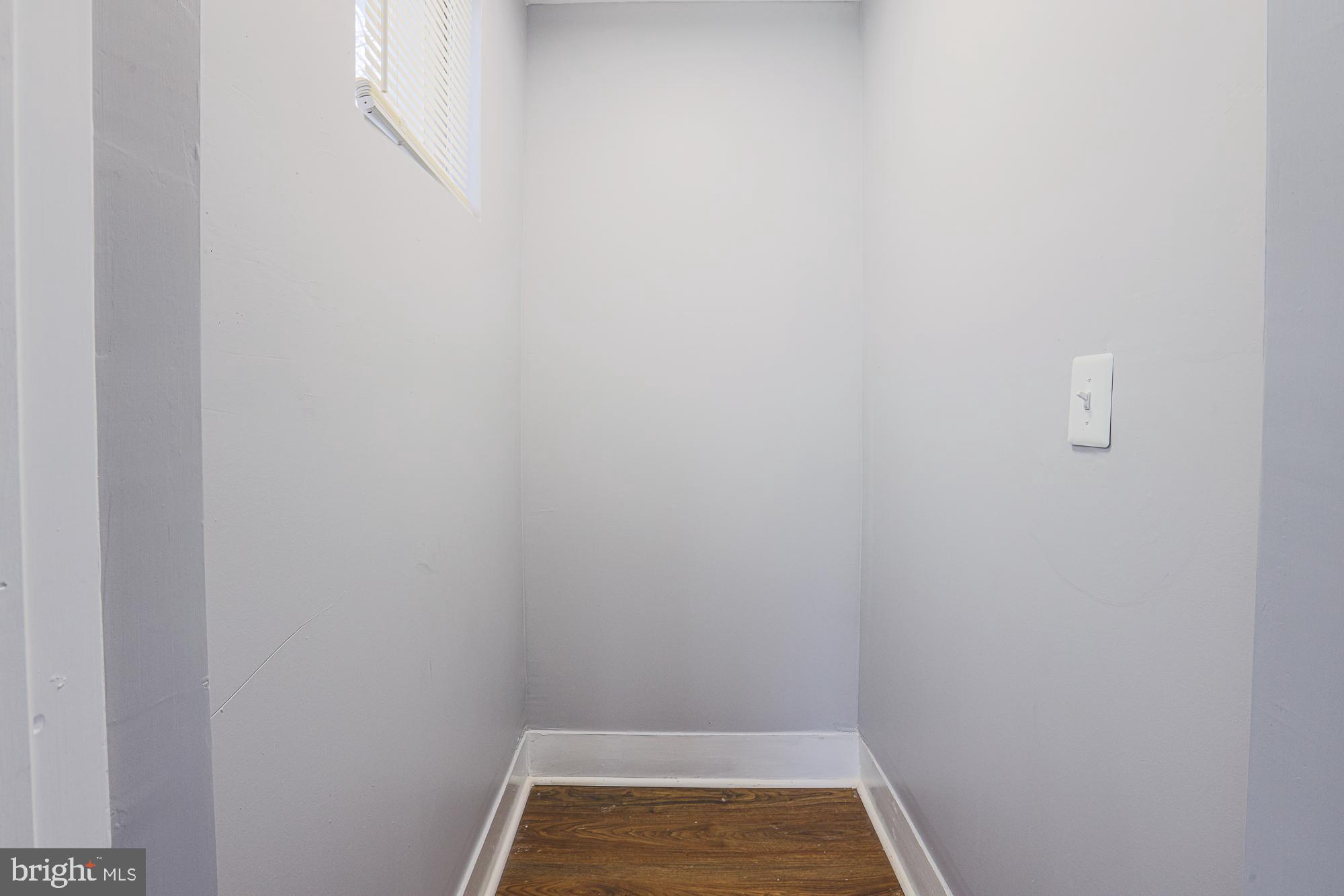 KENWOOD - Residential