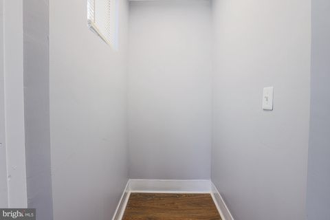 Tiny photo for 9 Glenmore Avenue, BALTIMORE, MD 21206 (MLS # MDBC2147732)