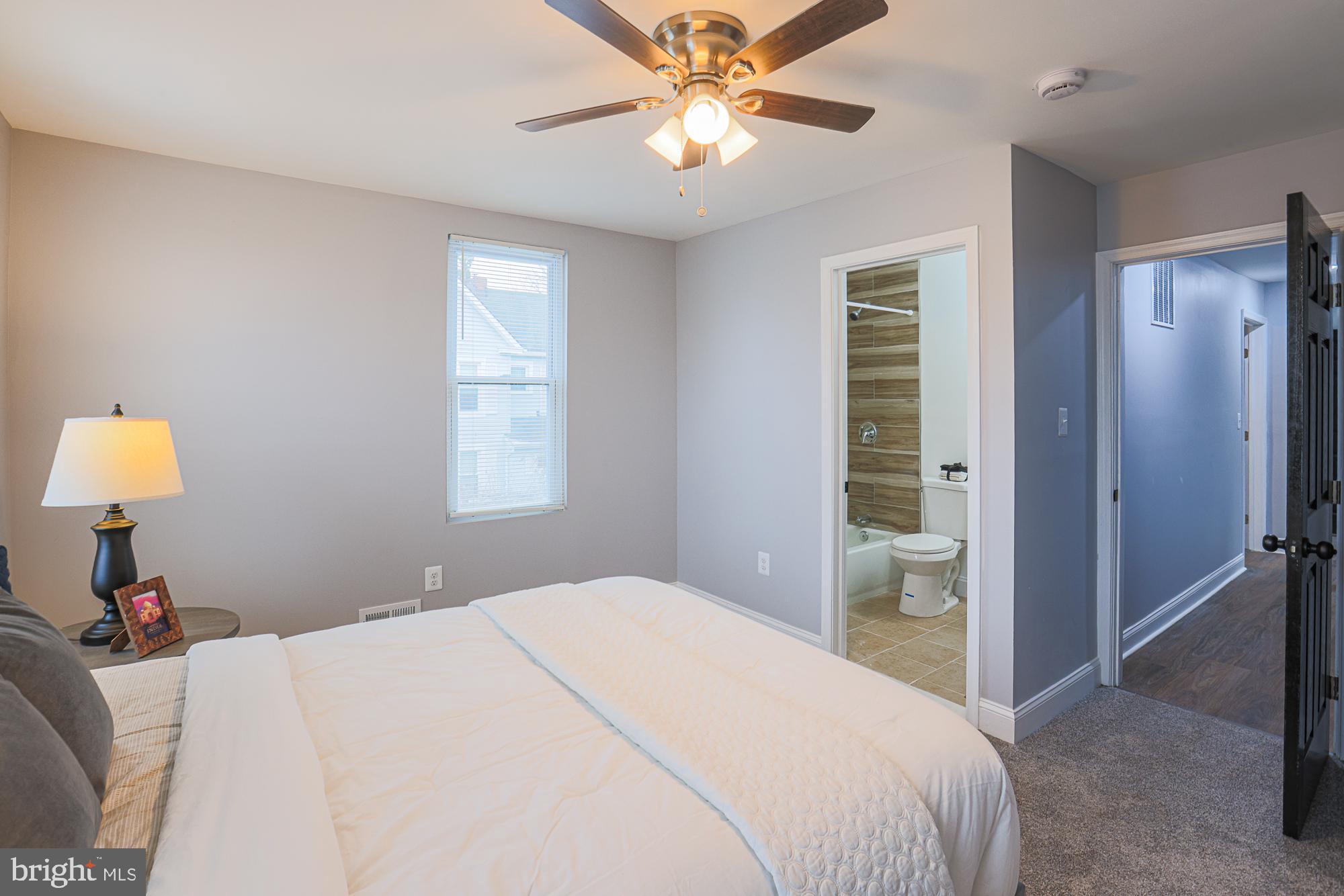 KENWOOD - Residential