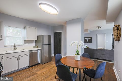 Tiny photo for 9 Glenmore Avenue, BALTIMORE, MD 21206 (MLS # MDBC2147732)