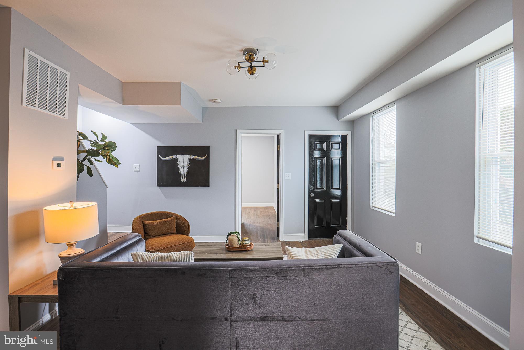 KENWOOD - Residential