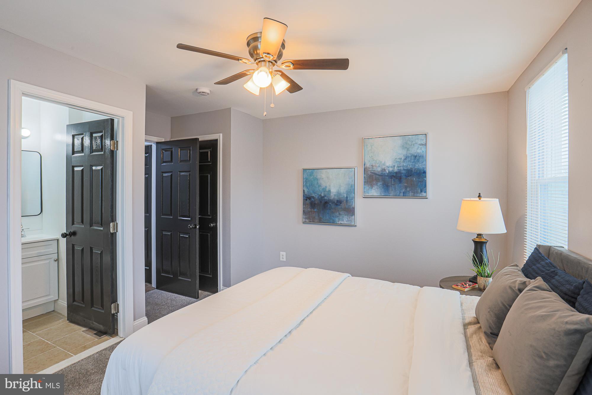 KENWOOD - Residential