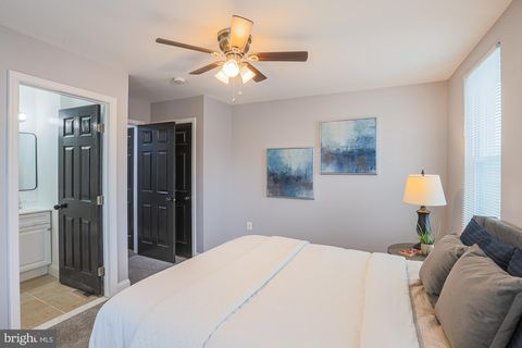 Tiny photo for 9 Glenmore Avenue, BALTIMORE, MD 21206 (MLS # MDBC2147732)