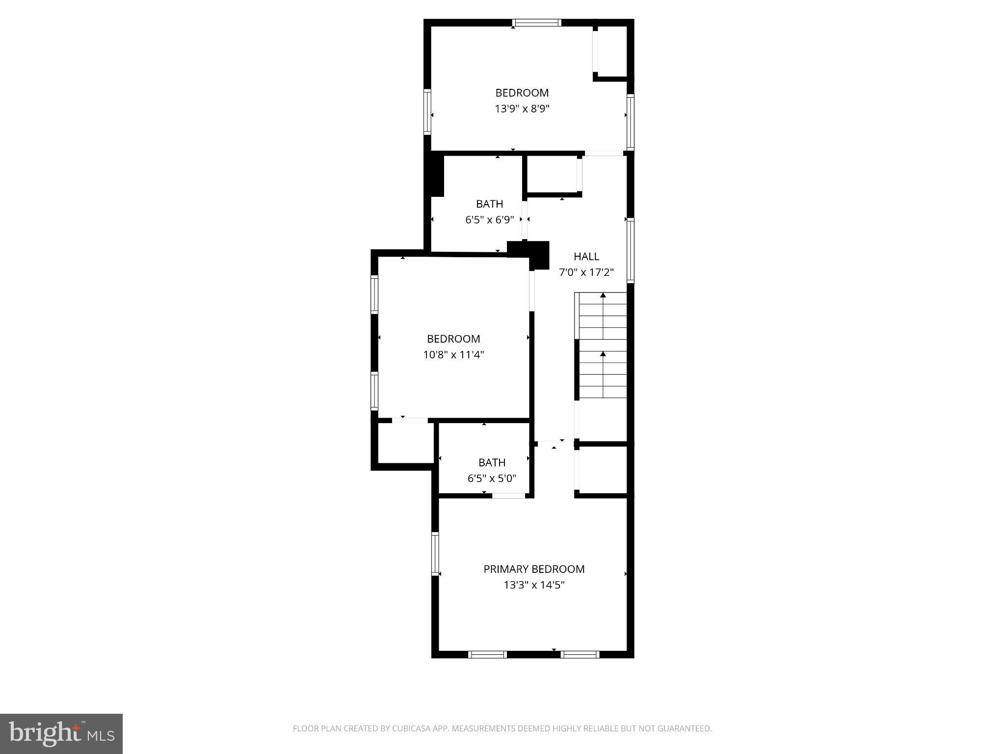 KENWOOD - Residential