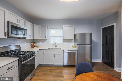 Tiny photo for 9 Glenmore Avenue, BALTIMORE, MD 21206 (MLS # MDBC2147732)