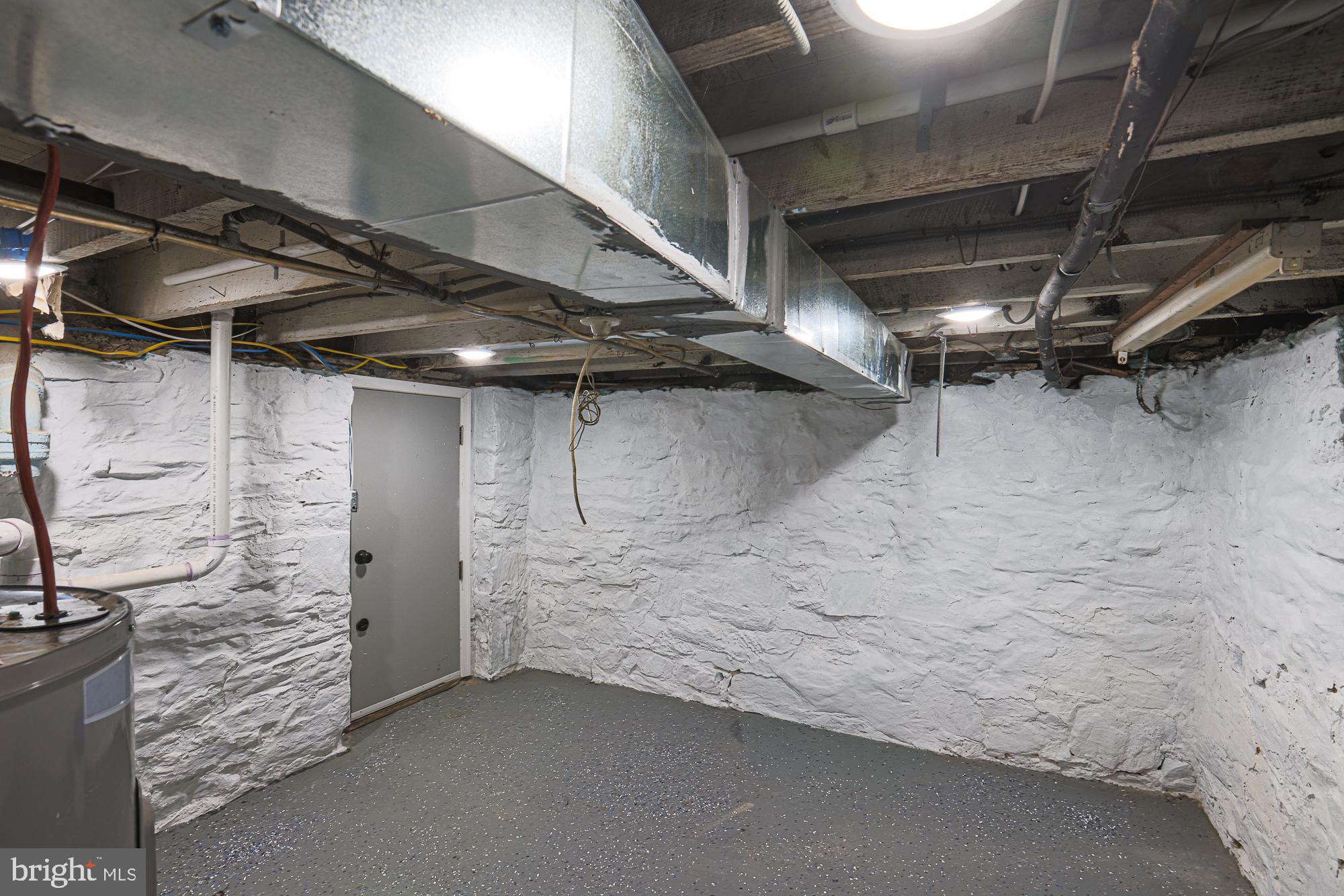 KENWOOD - Residential