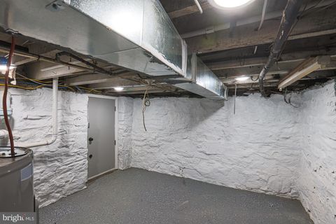 Tiny photo for 9 Glenmore Avenue, BALTIMORE, MD 21206 (MLS # MDBC2147732)