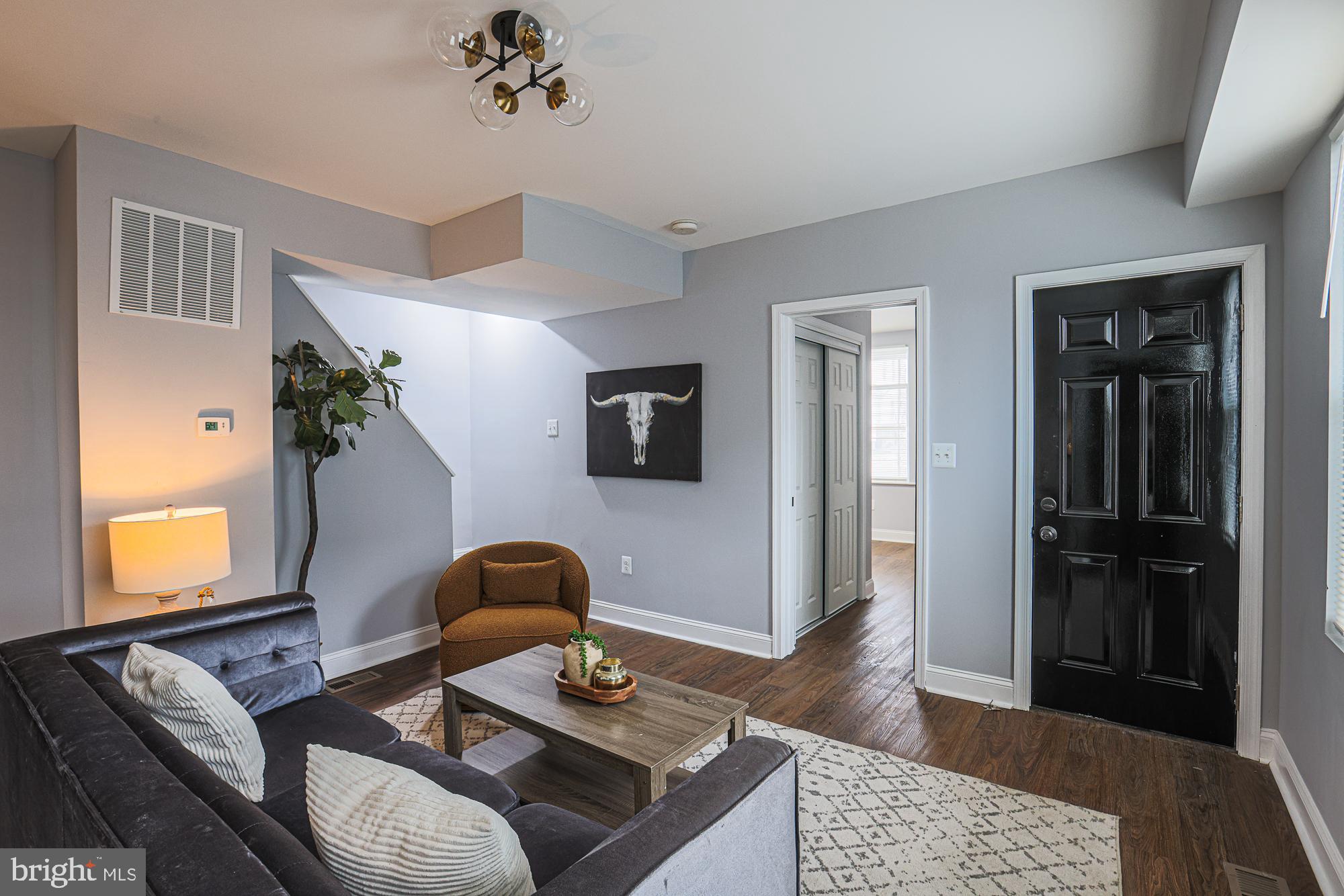 KENWOOD - Residential