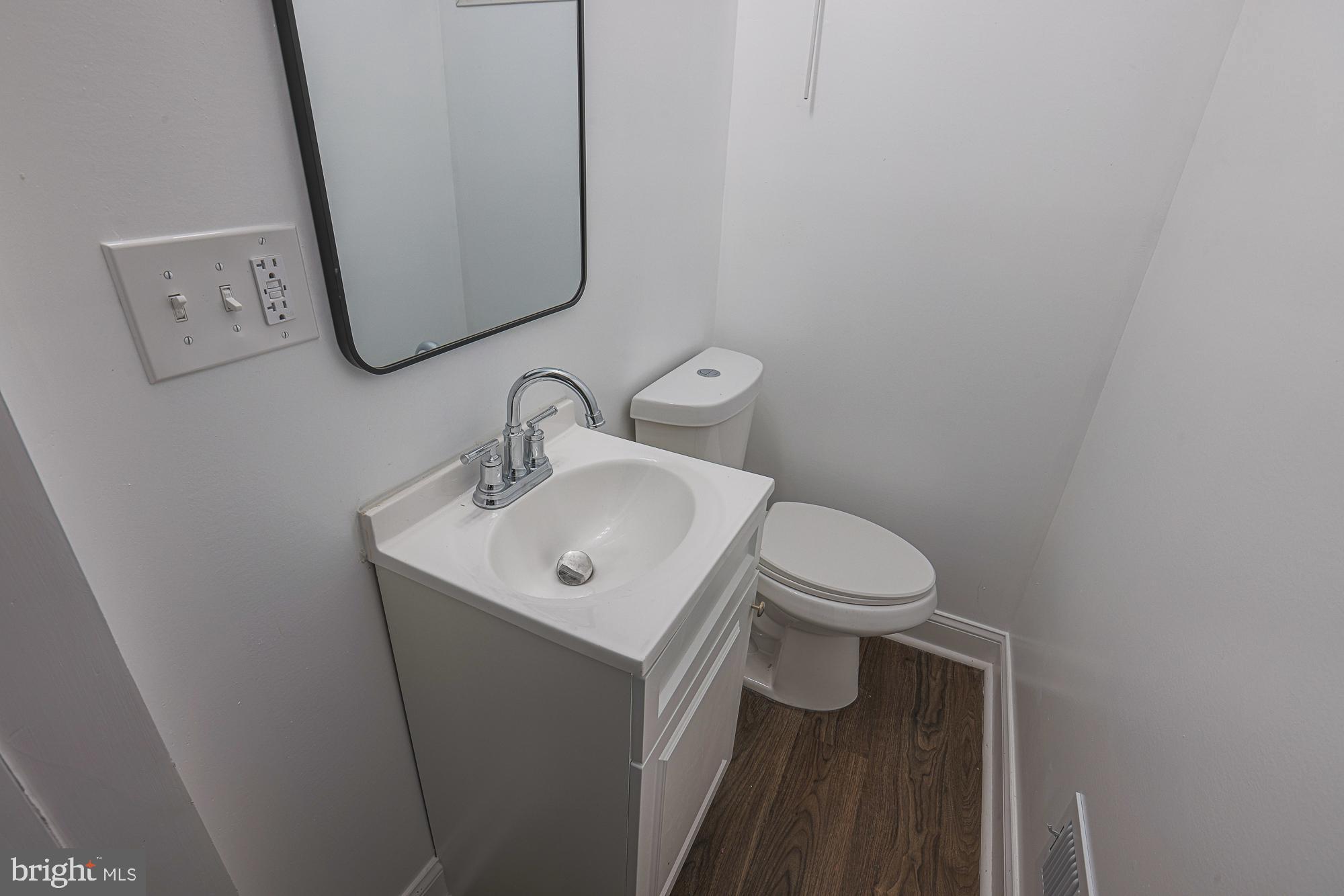 KENWOOD - Residential