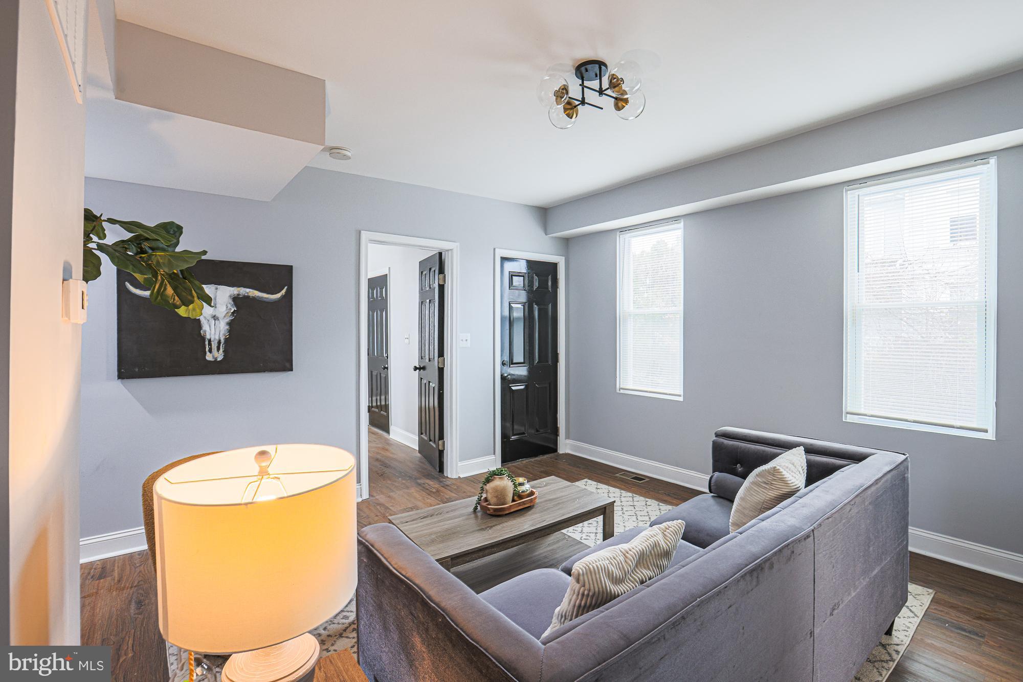 KENWOOD - Residential