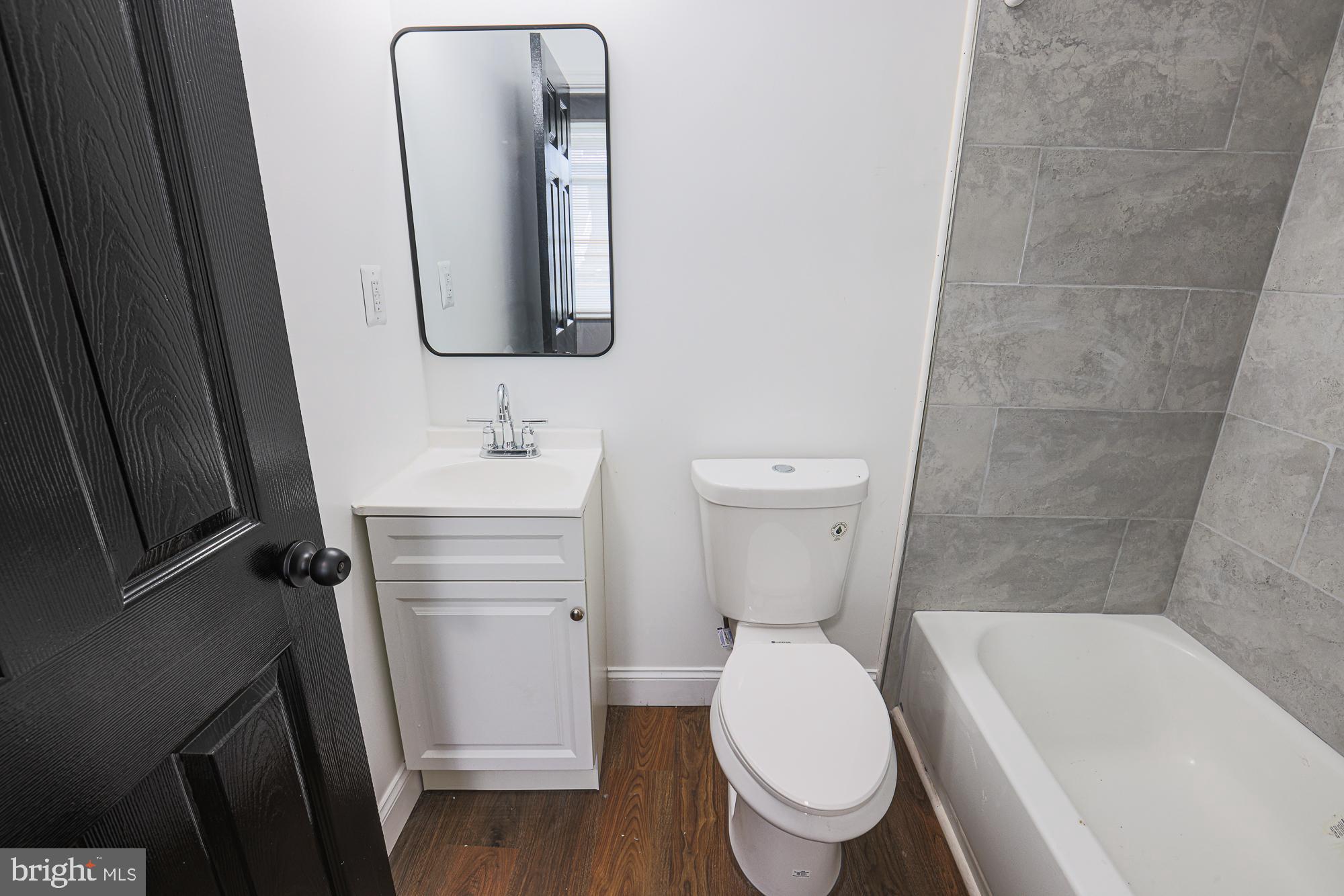 KENWOOD - Residential