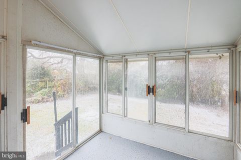 Tiny photo for 9 Glenmore Avenue, BALTIMORE, MD 21206 (MLS # MDBC2147732)