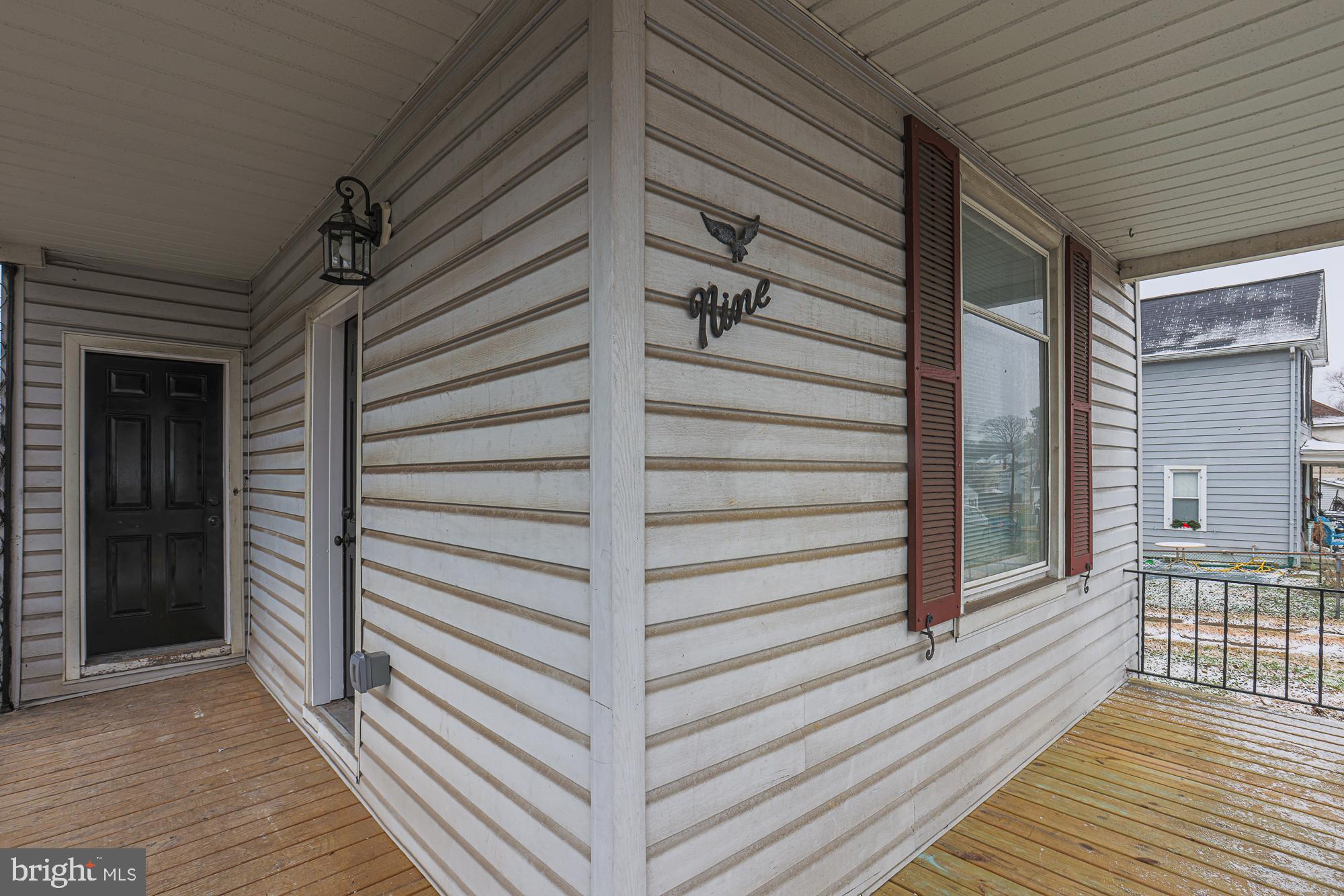 KENWOOD - Residential