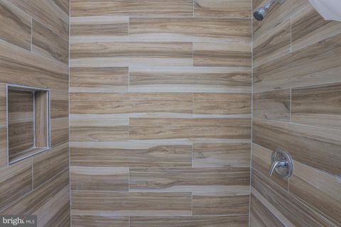 Tiny photo for 9 Glenmore Avenue, BALTIMORE, MD 21206 (MLS # MDBC2147732)