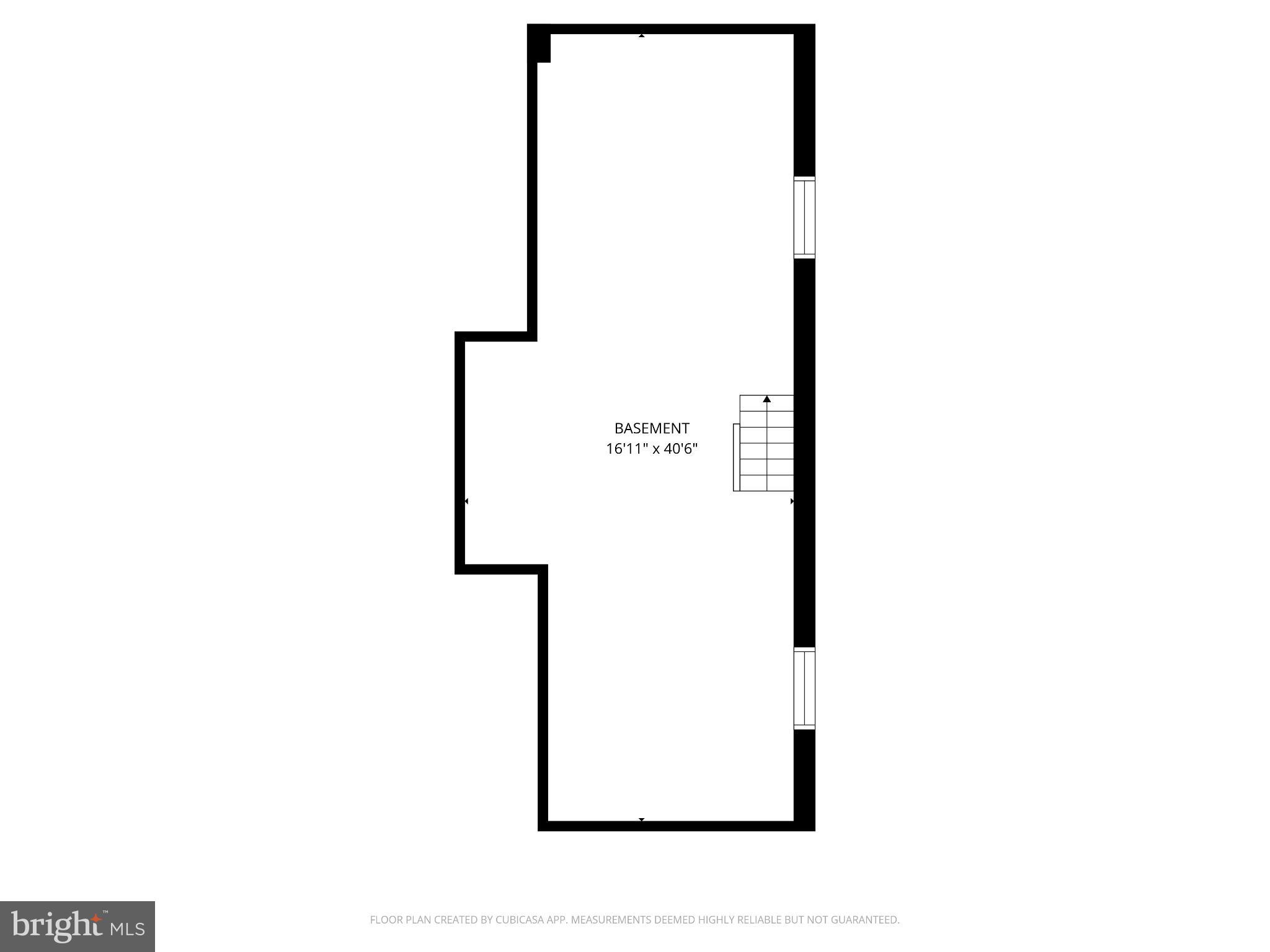 KENWOOD - Residential