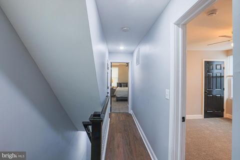 Tiny photo for 9 Glenmore Avenue, BALTIMORE, MD 21206 (MLS # MDBC2147732)