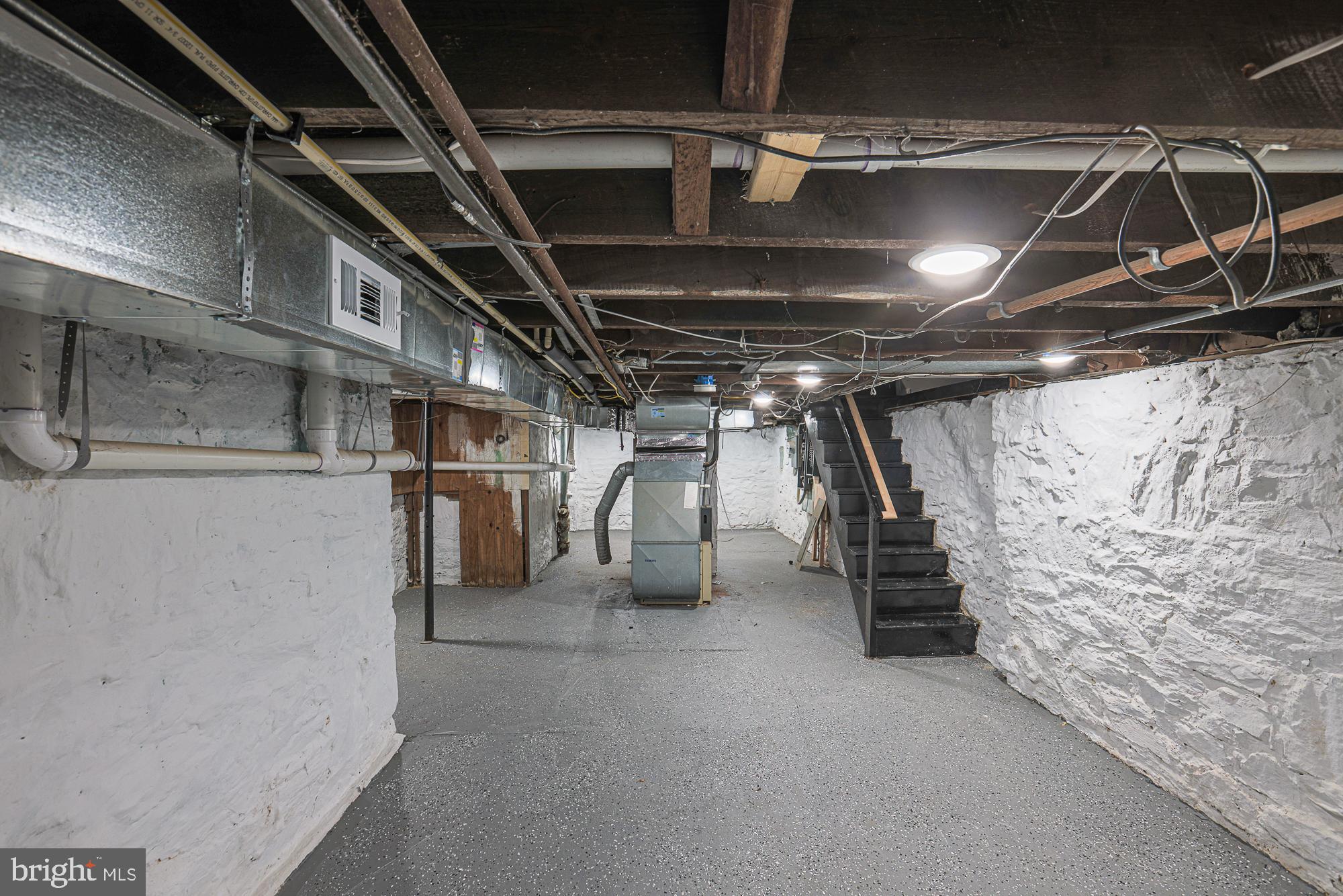 KENWOOD - Residential