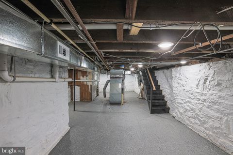 Tiny photo for 9 Glenmore Avenue, BALTIMORE, MD 21206 (MLS # MDBC2147732)