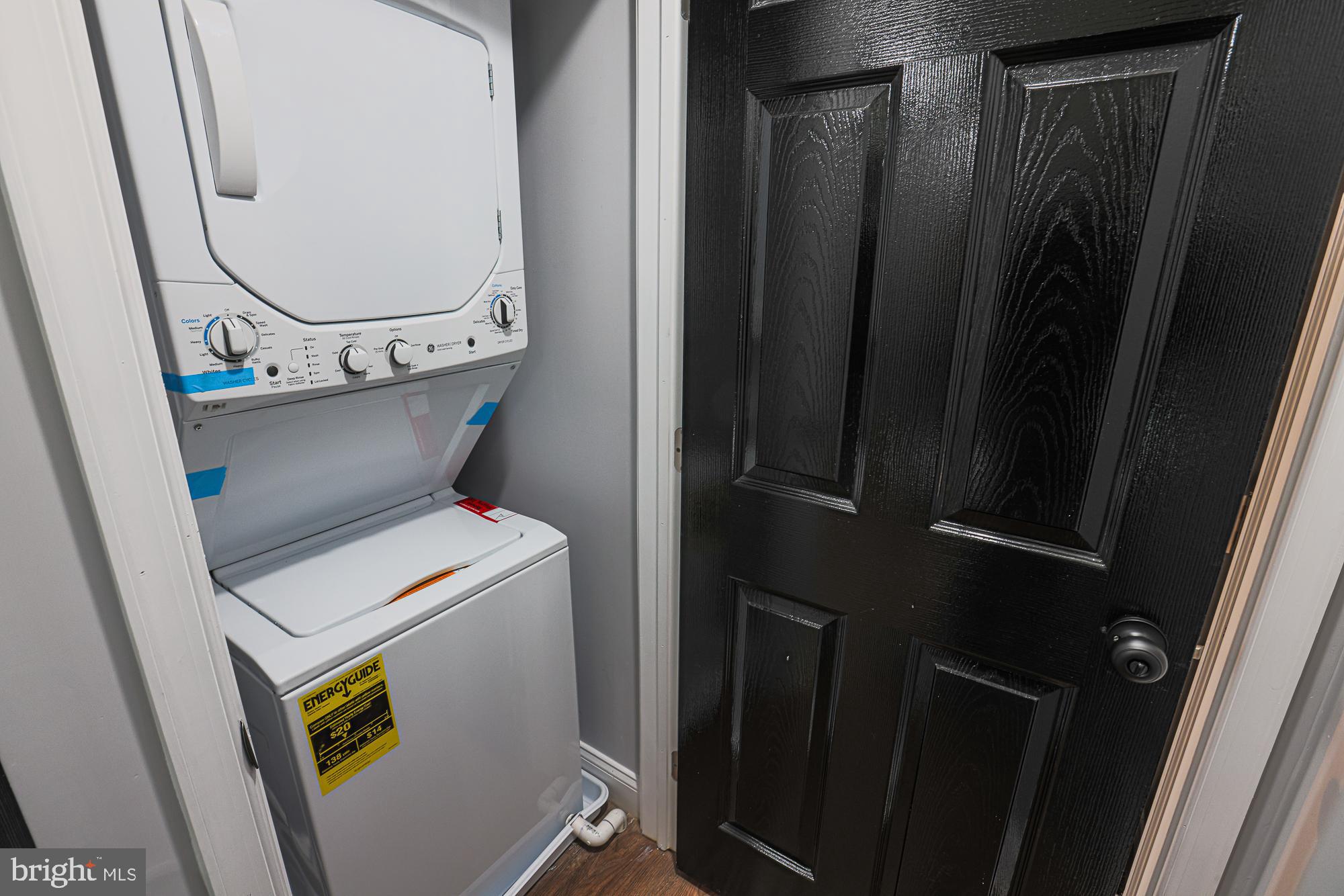 KENWOOD - Residential