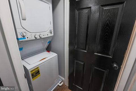 Tiny photo for 9 Glenmore Avenue, BALTIMORE, MD 21206 (MLS # MDBC2147732)