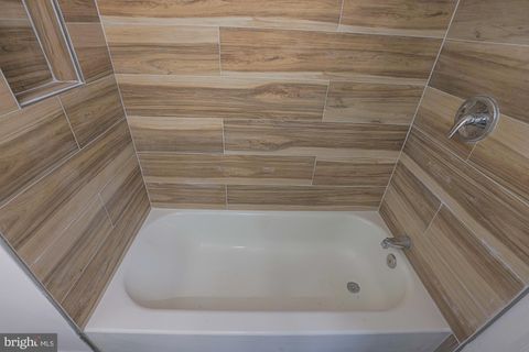 Tiny photo for 9 Glenmore Avenue, BALTIMORE, MD 21206 (MLS # MDBC2147732)