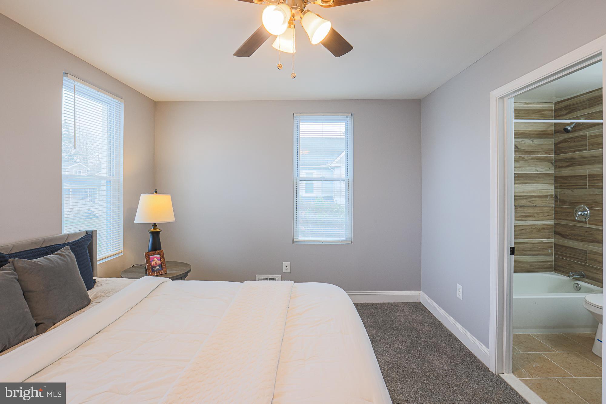 KENWOOD - Residential